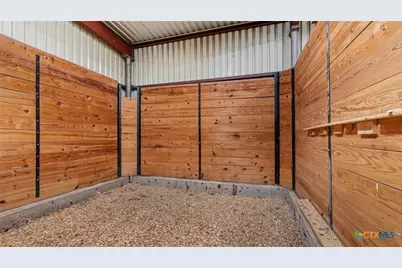 13035 E Tonne Drive, New Braunfels, TX 78132 - Photo 42