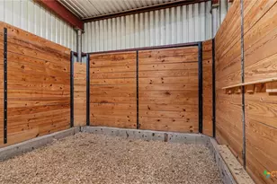 13035 E Tonne Dr, New Braunfels, TX 78132 - Photo 42