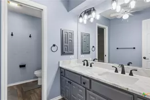 13035 E Tonne Dr, New Braunfels, TX 78132 - Photo 24