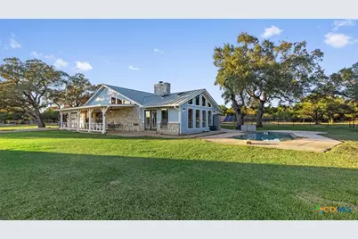 13035 E Tonne Drive, New Braunfels, TX 78132 - Photo 32