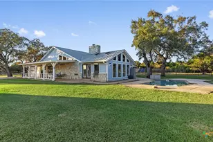 13035 E Tonne Dr, New Braunfels, TX 78132 - Photo 32