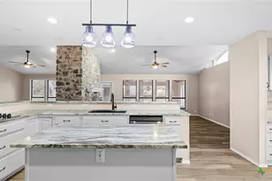 13035 E Tonne Dr, New Braunfels, TX 78132 - Photo 16