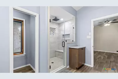 13035 E Tonne Drive, New Braunfels, TX 78132 - Photo 22