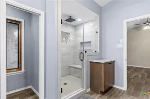 13035 E Tonne Dr, New Braunfels, TX 78132 - Photo 22