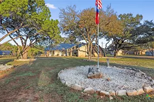 13035 E Tonne Dr, New Braunfels, TX 78132 - Photo 4