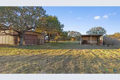 13035 E Tonne Drive, New Braunfels, TX 78132 - Photo 36