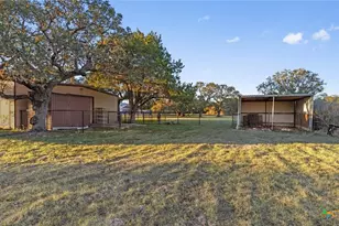 13035 E Tonne Dr, New Braunfels, TX 78132 - Photo 36