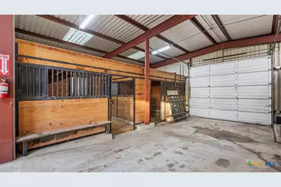 13035 E Tonne Drive, New Braunfels, TX 78132 - Photo 40