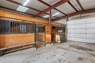 13035 E Tonne Dr, New Braunfels, TX 78132 - Photo 40