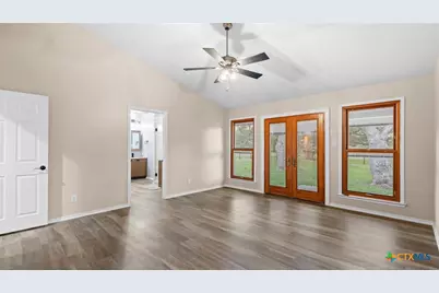 13035 E Tonne Drive, New Braunfels, TX 78132 - Photo 20