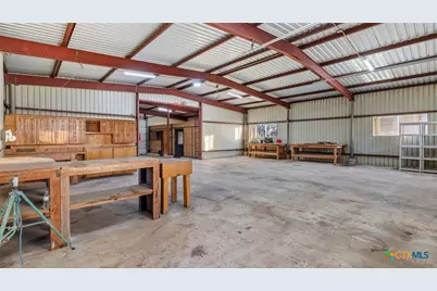 13035 E Tonne Drive, New Braunfels, TX 78132 - Photo 38