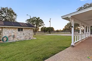 13035 E Tonne Dr, New Braunfels, TX 78132 - Photo 30