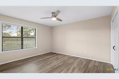 13035 E Tonne Drive, New Braunfels, TX 78132 - Photo 26