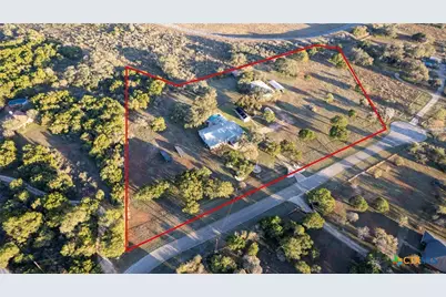 13035 E Tonne Drive, New Braunfels, TX 78132 - Photo 8