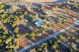 13035 E Tonne Dr, New Braunfels, TX 78132 - Photo 8