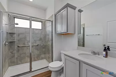 217 Concho Brook Bend, Georgetown, TX 78626 - Photo 24