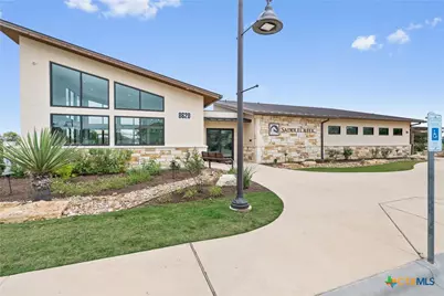 217 Concho Brook Bend, Georgetown, TX 78626 - Photo 28
