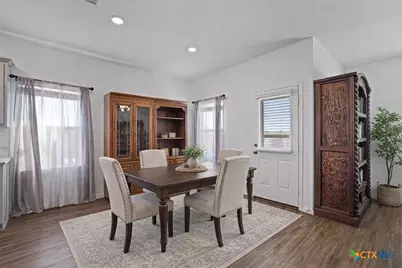 217 Concho Brook Bend, Georgetown, TX 78626 - Photo 8