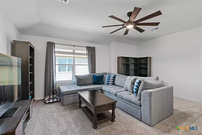 217 Concho Brook Bend, Georgetown, TX 78626 - Photo 20