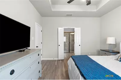 1121 Spring Terrace Loop, Temple, TX 76502 - Photo 22