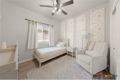 1121 Spring Terrace Loop, Temple, TX 76502 - Photo 8