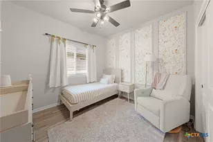 1121 Spring Terrace Loop, Temple, TX 76502 - Photo 8