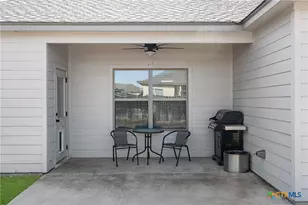 1121 Spring Terrace Loop, Temple, TX 76502 - Photo 26