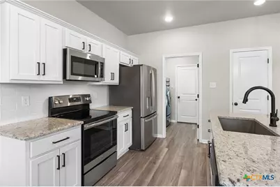 1121 Spring Terrace Loop, Temple, TX 76502 - Photo 18