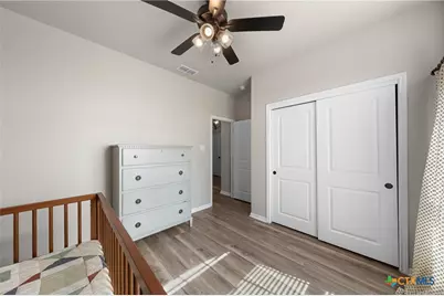 1121 Spring Terrace Loop, Temple, TX 76502 - Photo 6