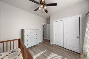 1121 Spring Terrace Loop, Temple, TX 76502 - Photo 6