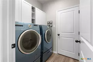 1121 Spring Terrace Loop, Temple, TX 76502 - Photo 20