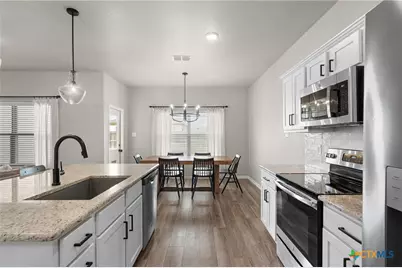 1121 Spring Terrace Loop, Temple, TX 76502 - Photo 16