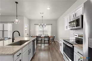 1121 Spring Terrace Loop, Temple, TX 76502 - Photo 16