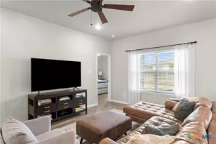 1121 Spring Terrace Loop, Temple, TX 76502 - Photo 12