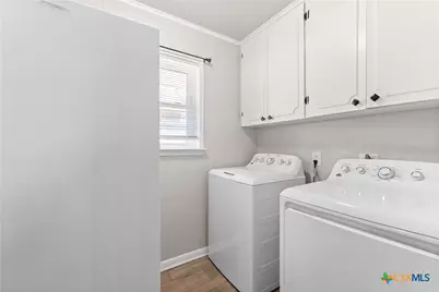 3505 Oakdale Drive, Temple, TX 76502 - Photo 26