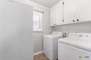 3505 Oakdale Dr, Temple, TX 76502 - Photo 26