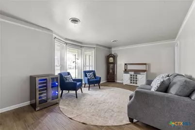 3505 Oakdale Drive, Temple, TX 76502 - Photo 6