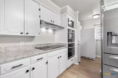 3505 Oakdale Drive, Temple, TX 76502 - Photo 18