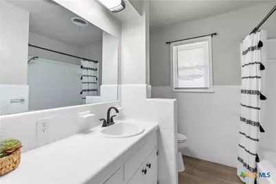 3505 Oakdale Drive, Temple, TX 76502 - Photo 24