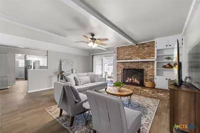 3505 Oakdale Drive, Temple, TX 76502 - Photo 12