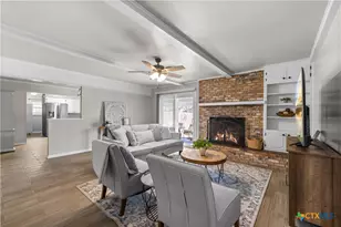 3505 Oakdale Dr, Temple, TX 76502 - Photo 12