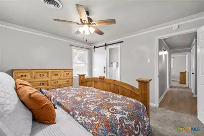 3505 Oakdale Drive, Temple, TX 76502 - Photo 20