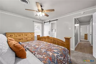 3505 Oakdale Dr, Temple, TX 76502 - Photo 20