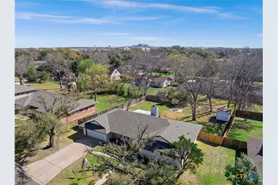 3505 Oakdale Drive, Temple, TX 76502 - Photo 40