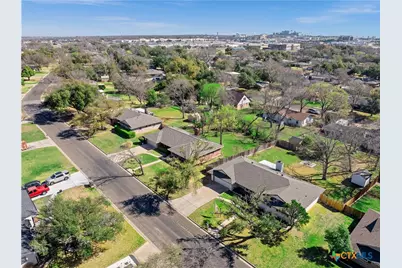 3505 Oakdale Drive, Temple, TX 76502 - Photo 44