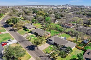 3505 Oakdale Dr, Temple, TX 76502 - Photo 44