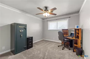 3505 Oakdale Dr, Temple, TX 76502 - Photo 22