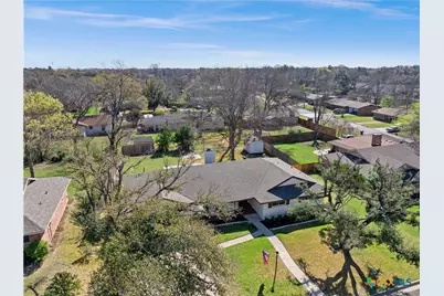 3505 Oakdale Drive, Temple, TX 76502 - Photo 38