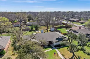 3505 Oakdale Dr, Temple, TX 76502 - Photo 38