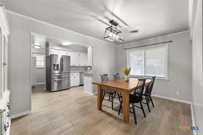 3505 Oakdale Drive, Temple, TX 76502 - Photo 14